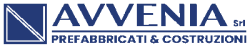 Avvenia S.r.l.